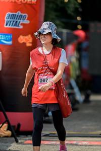 BIB: 
                            <button type="button" onclick="openModal(25179730)" class="btn btn-primary btn-sm float-right btn-popup" data-toggle="modal" data-target=".modal-high-quality">
                        <i class="fas fa-shopping-cart"></i> Add to Cart
                    </button>
                                            <button type="button" onclick="isThisMe(25179730, true)" class="btn btn-success btn-sm float-right btn-popup btn-isme hidden" data-toggle="tooltip" data-placement="bottom" title="นี่คือรูปของคุณใช่ไหม คลิกที่นี่เพื่อเอาเข้าอัลบั้ม">
                        <i class="fas fa-plus"></i> Add to album
                    </button>
                    <button type="button" onclick="isThisMe(25179730, false)" class="btn btn-warning btn-sm float-right btn-popup btn-isnotme hidden">
                        <i class="fas fa-ban"></i> Remove from album
                    </button>